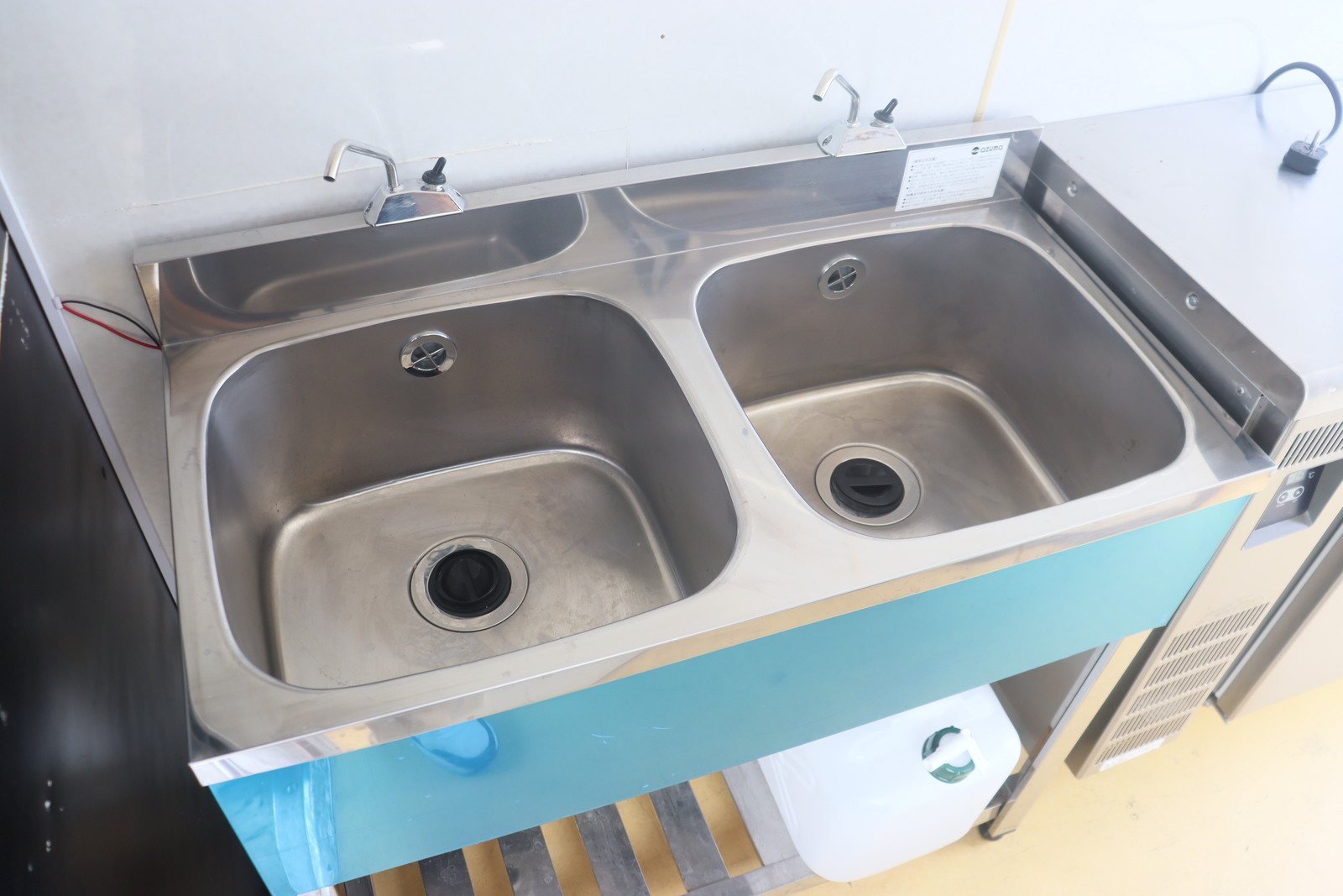 トヨタ クイックデリバリー