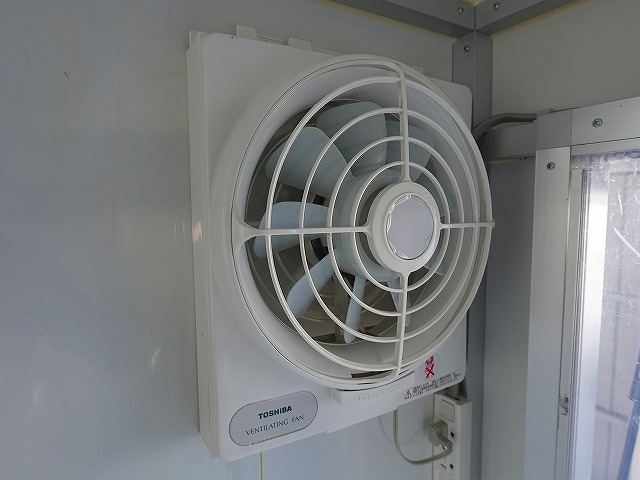 日産 クリッパー