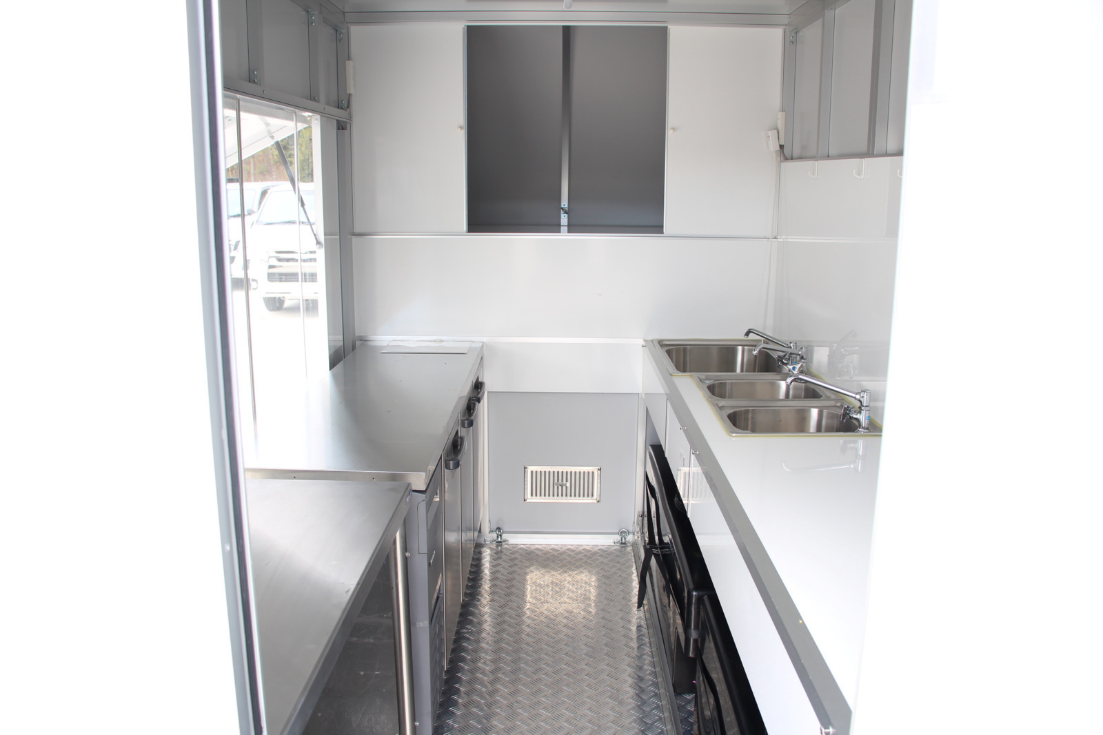 トヨタ タウンエース