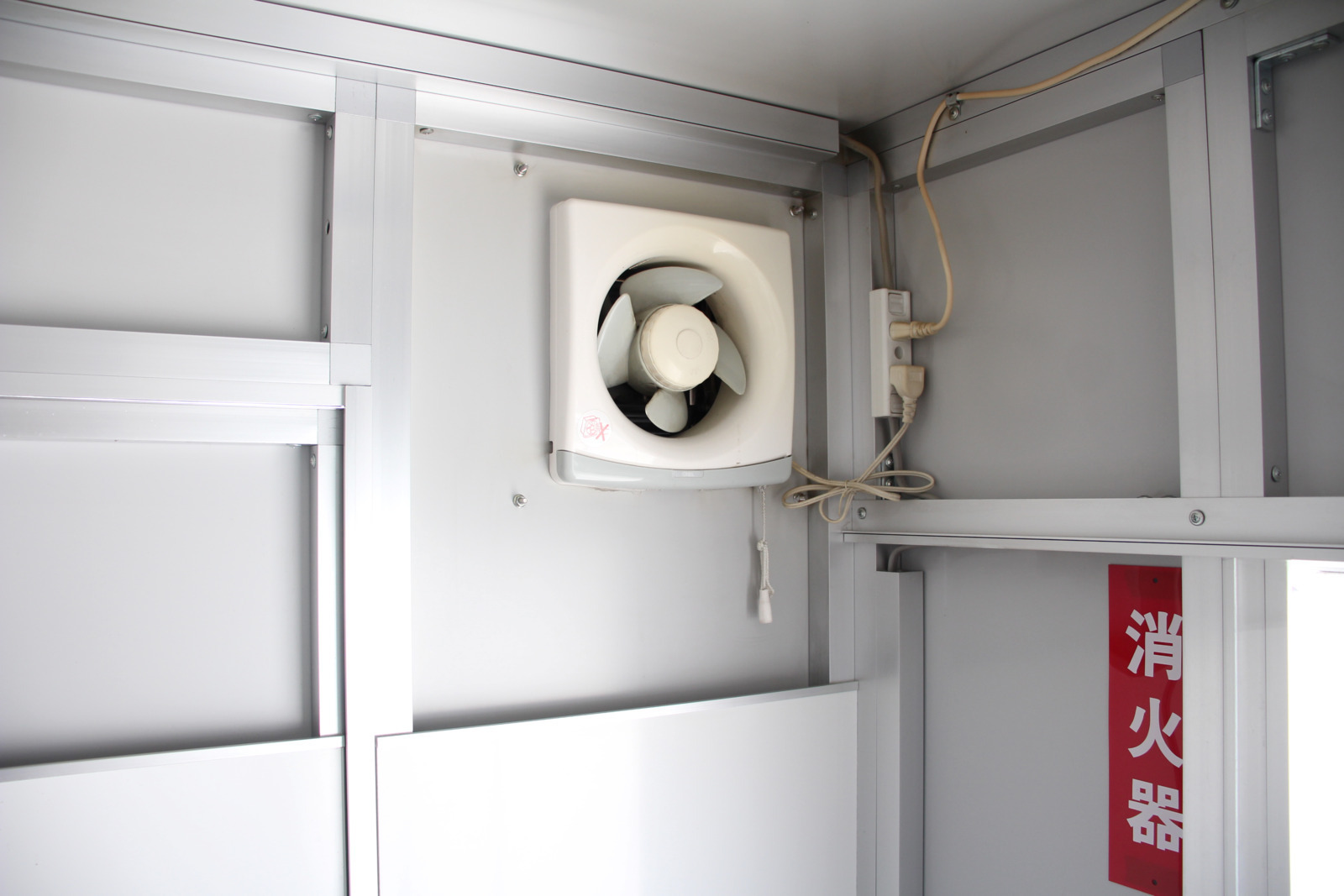 トヨタ タウンエース