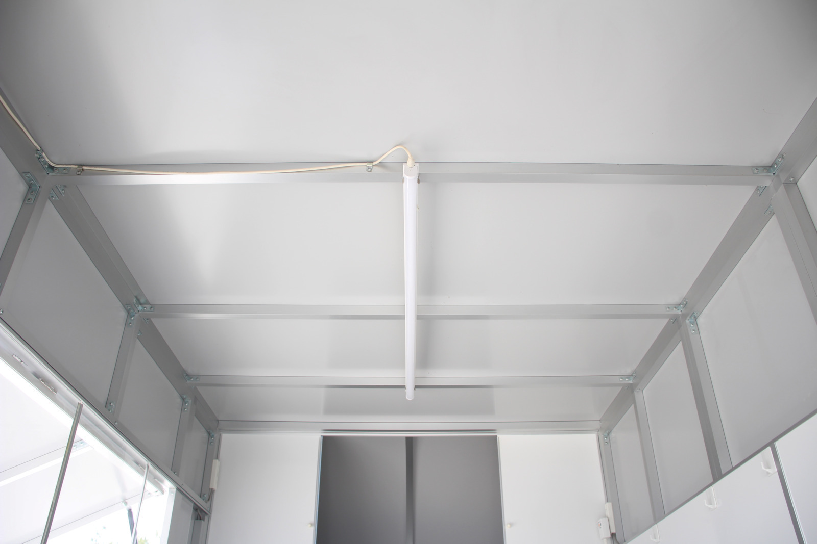 トヨタ タウンエース