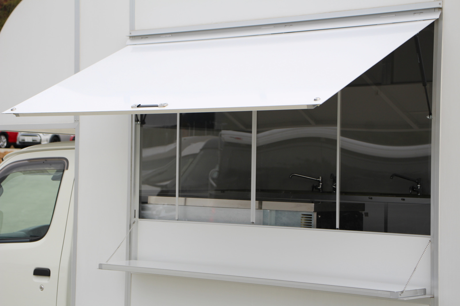 トヨタ タウンエース