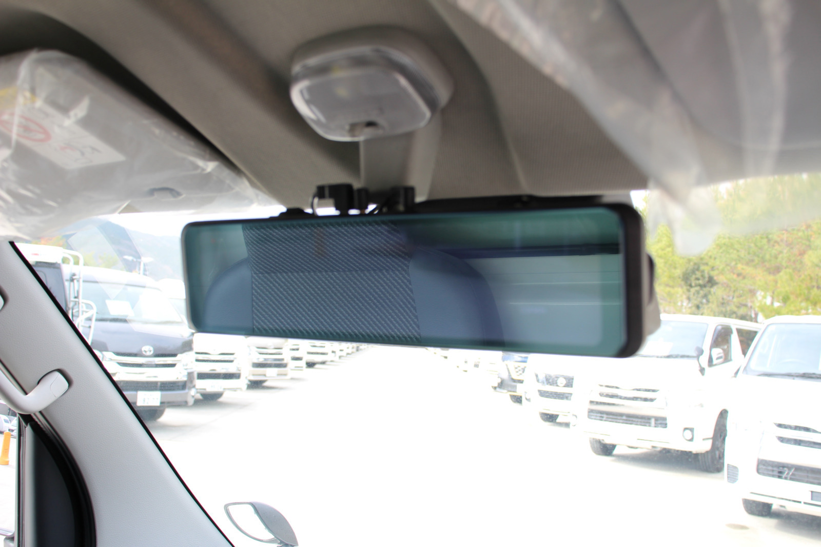 トヨタ タウンエース