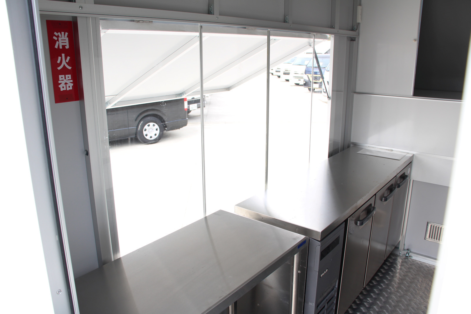 トヨタ タウンエース