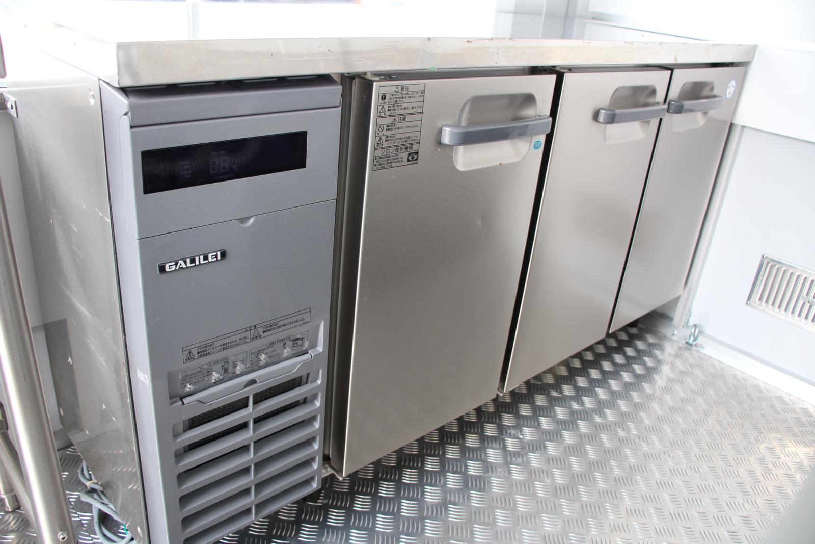 トヨタ タウンエース