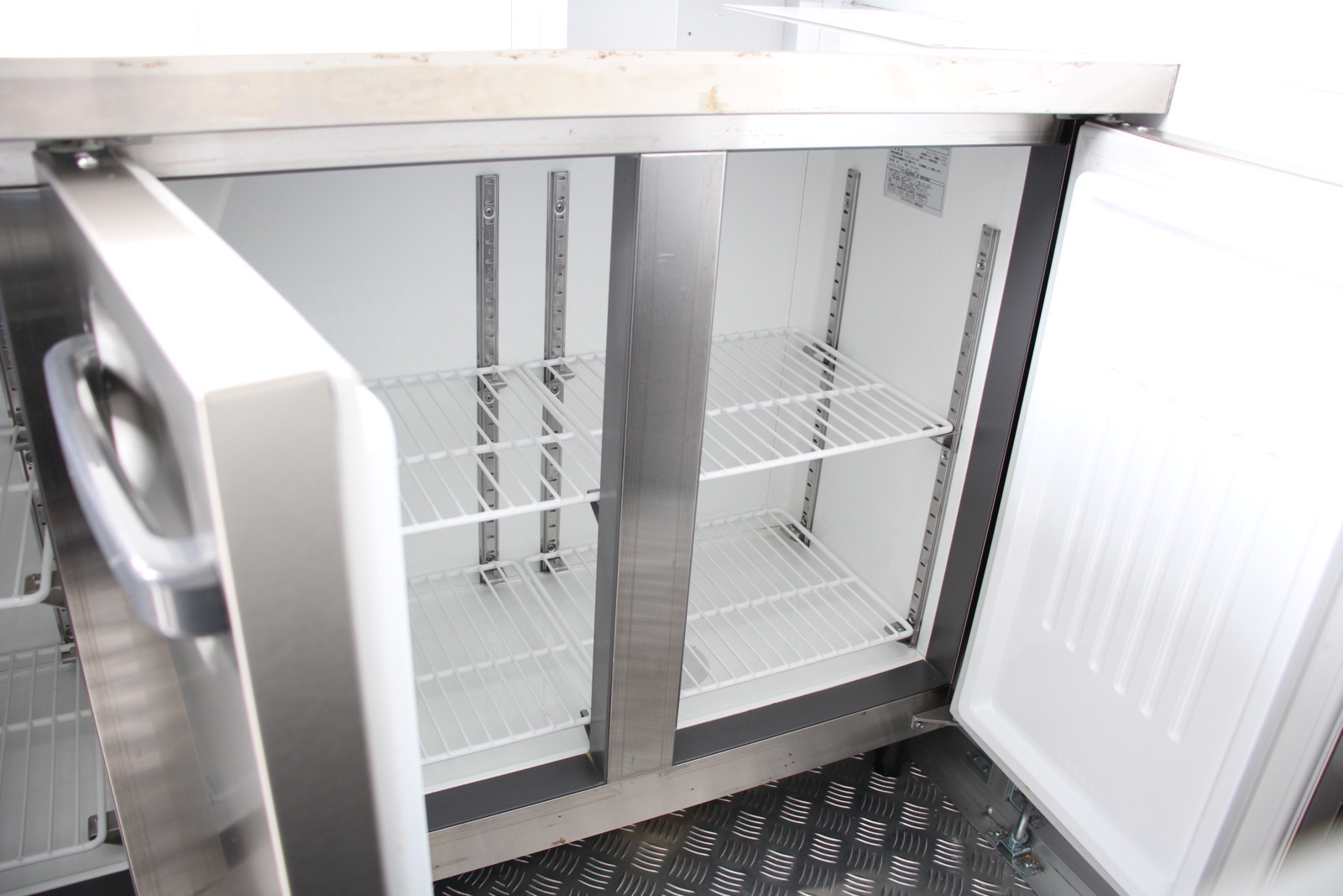 トヨタ タウンエース