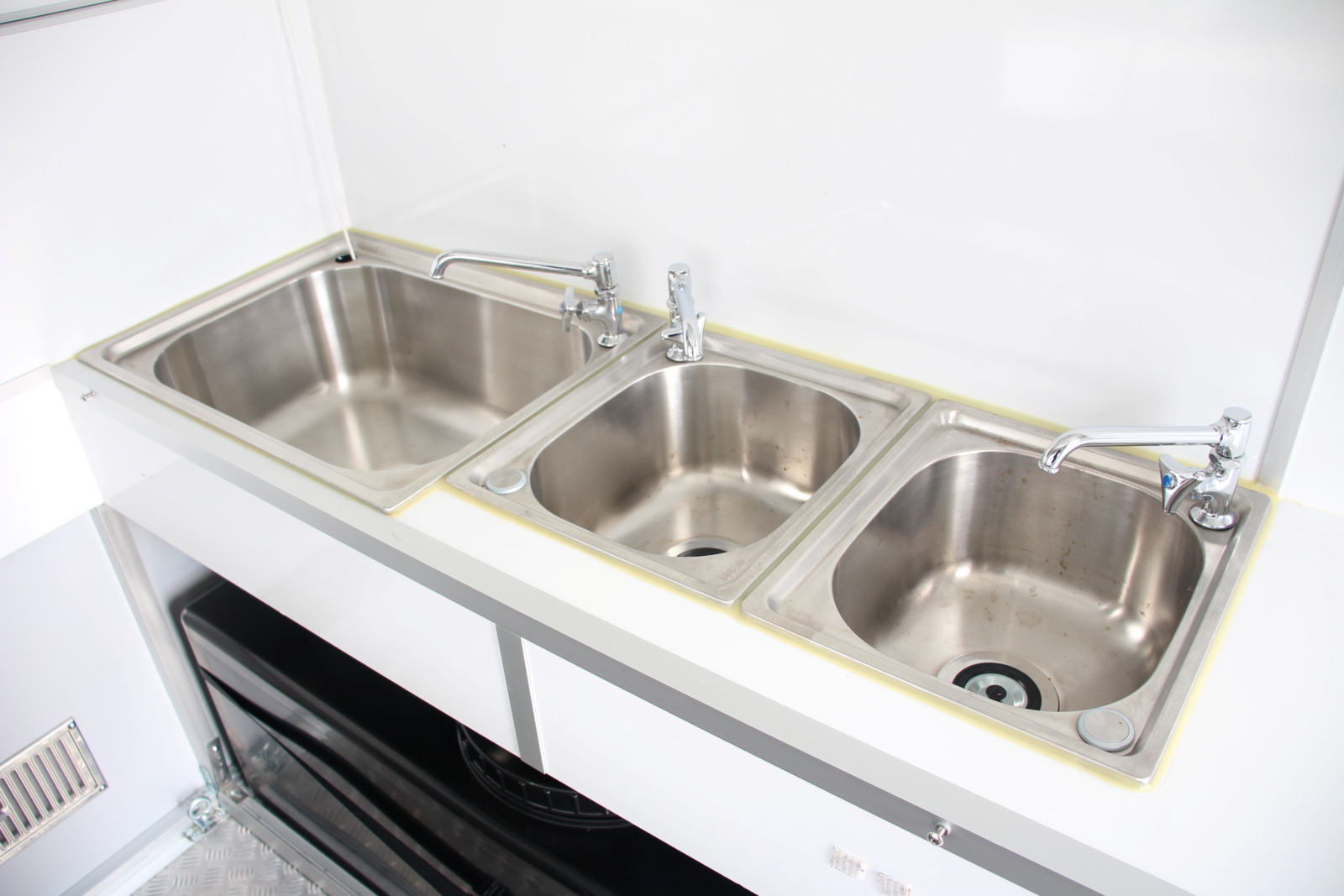 トヨタ タウンエース