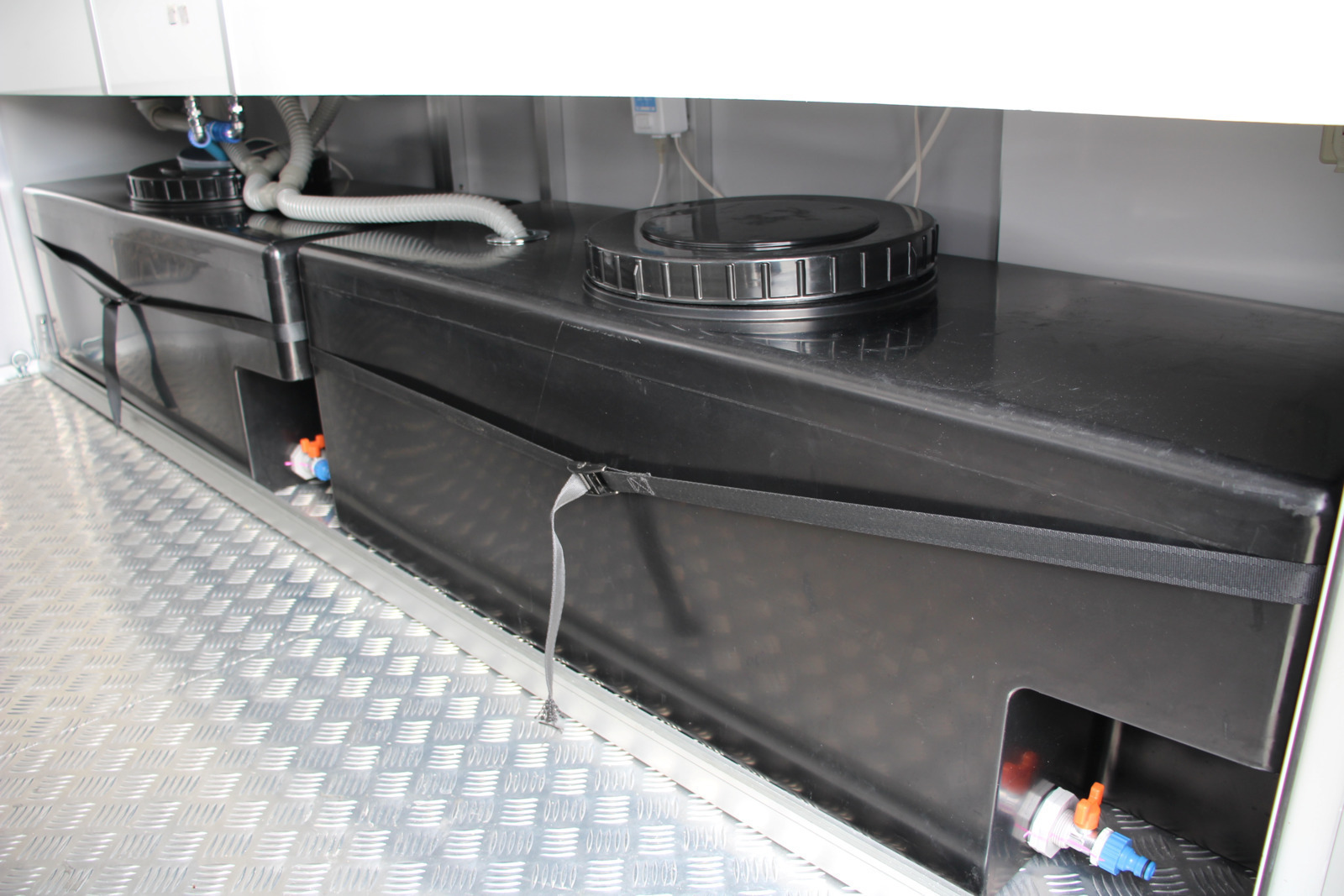 トヨタ タウンエース