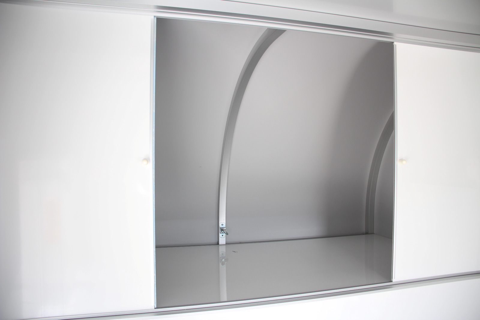 トヨタ タウンエース