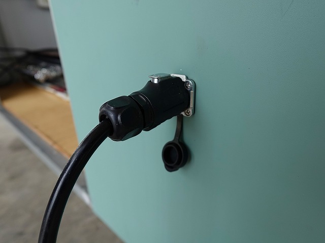 トヨタ ライトエース