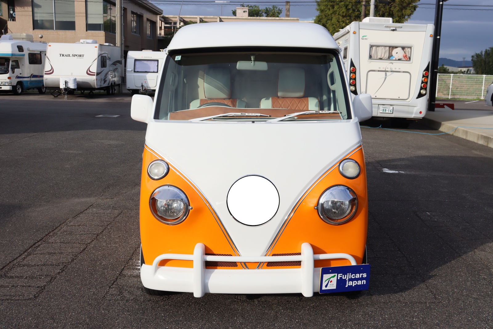 三菱 ミニキャブ