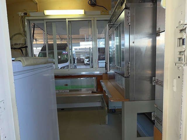 トヨタ タウンエース