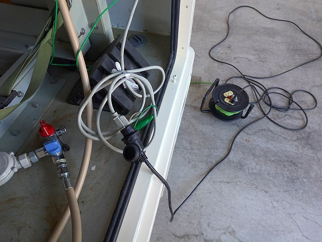 トヨタ タウンエース