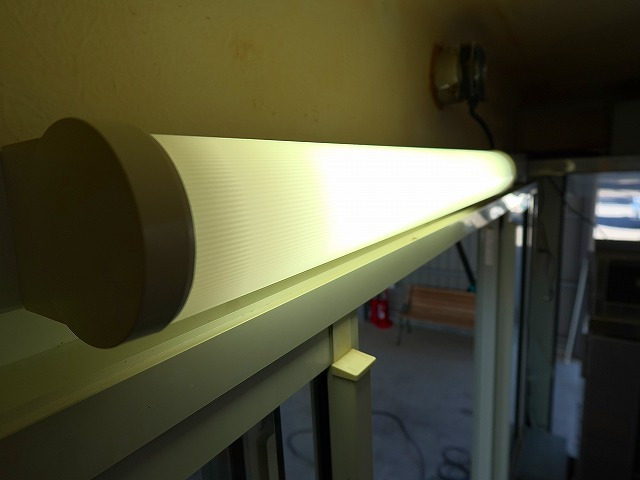 トヨタ タウンエース