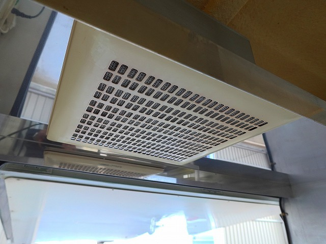 トヨタ タウンエース