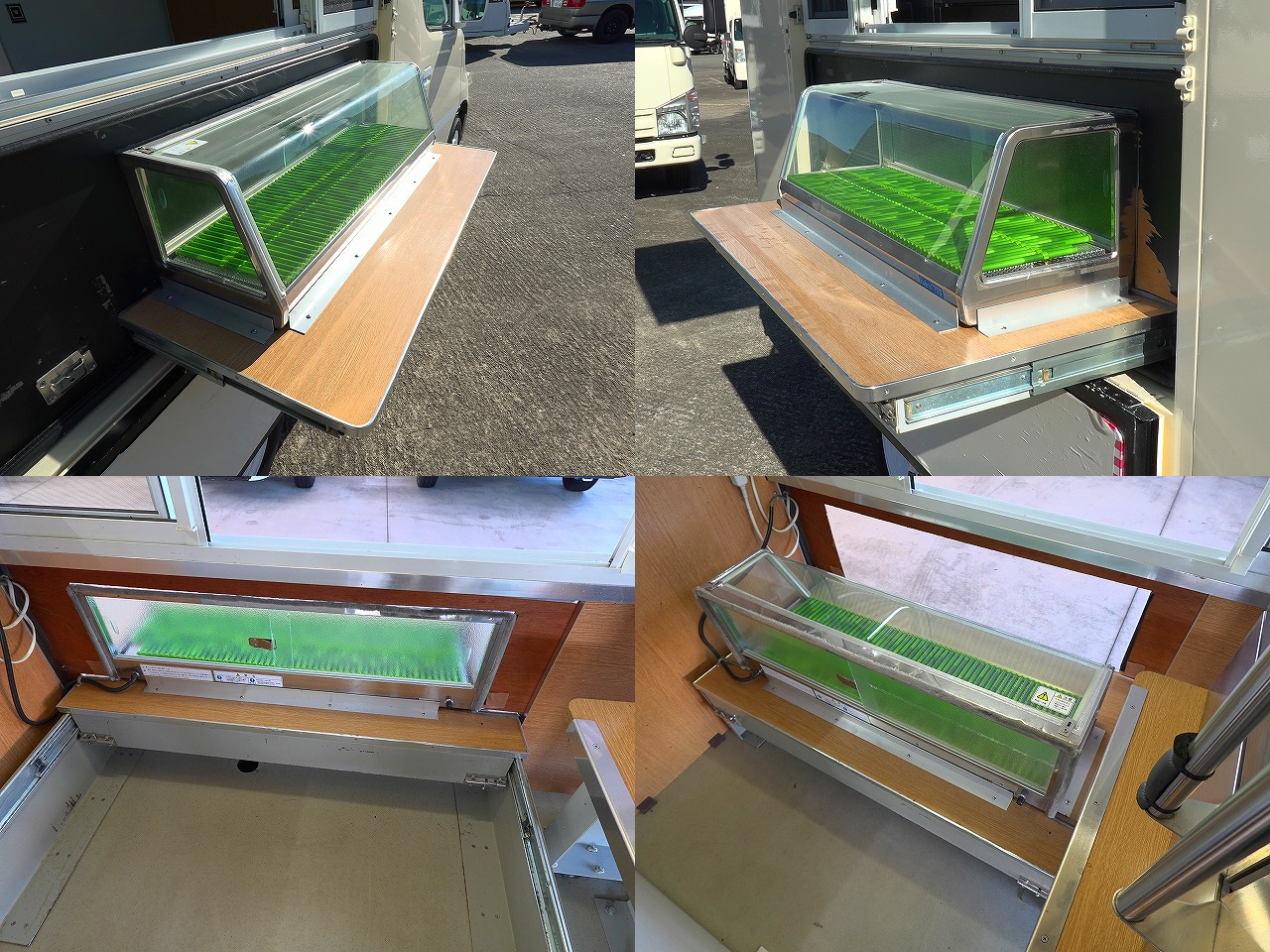 トヨタ タウンエース