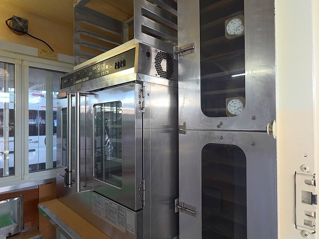 トヨタ タウンエース