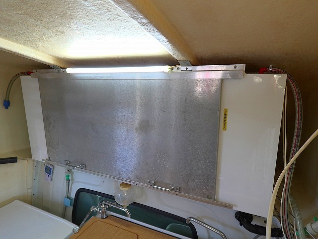 トヨタ タウンエース