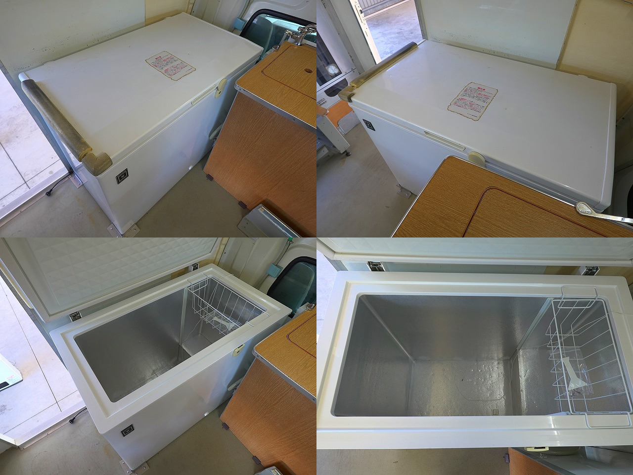 トヨタ タウンエース