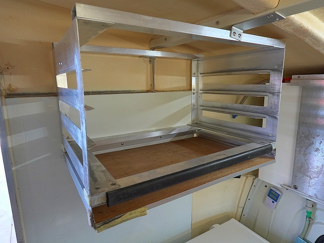 トヨタ タウンエース