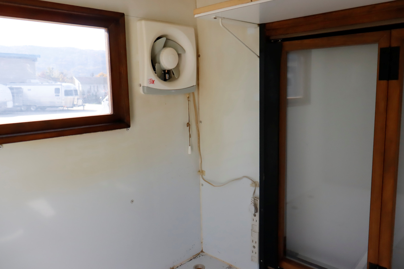 スズキ キャリイ