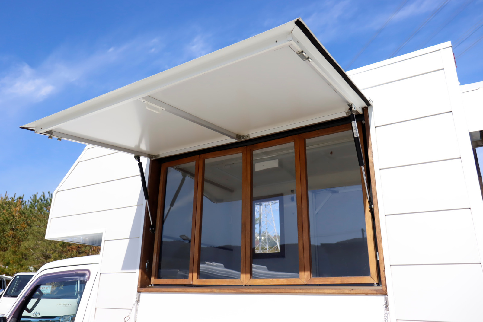 スズキ キャリイ