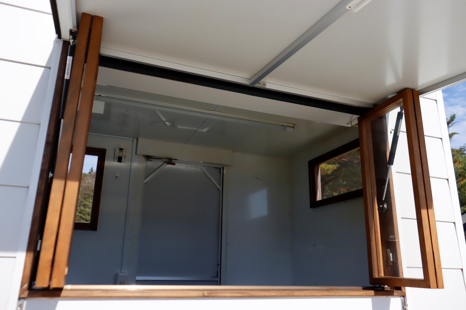 スズキ キャリイ