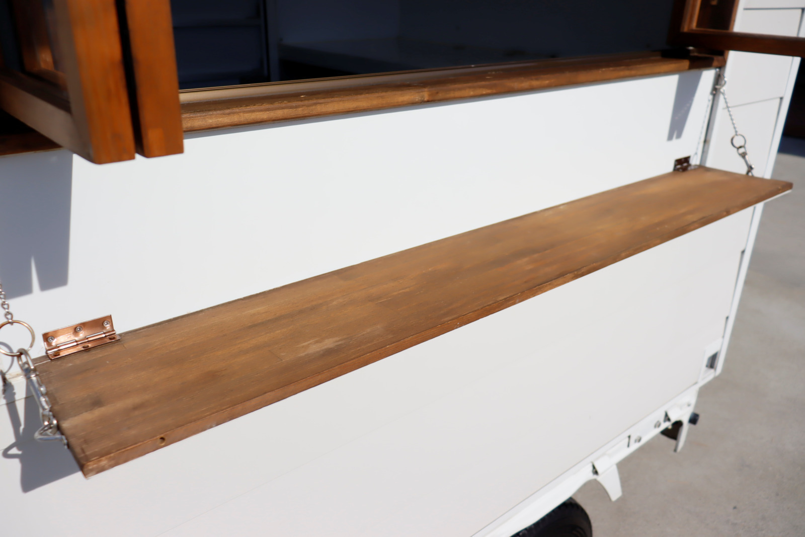 スズキ キャリイ