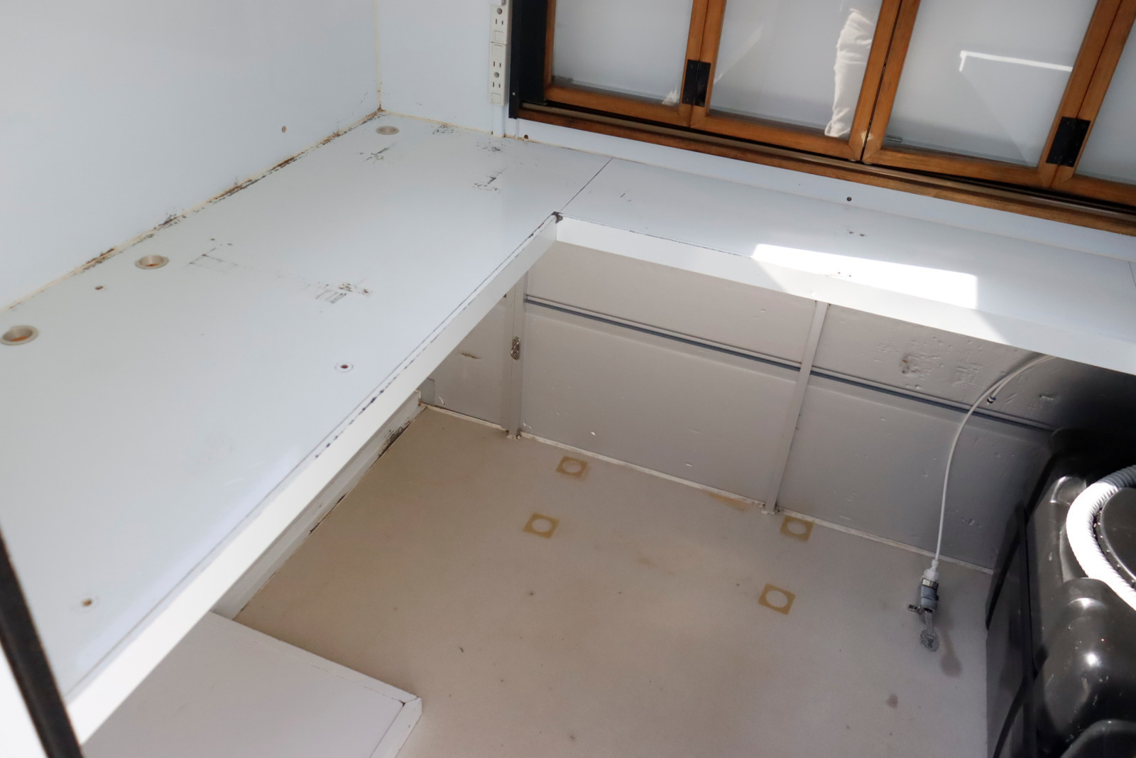 スズキ キャリイ