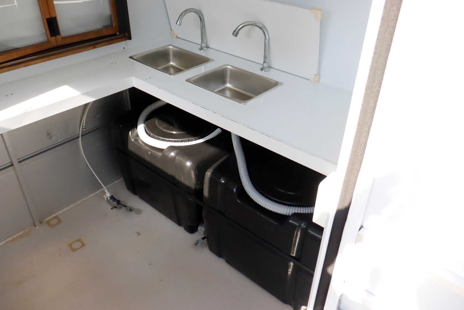 スズキ キャリイ