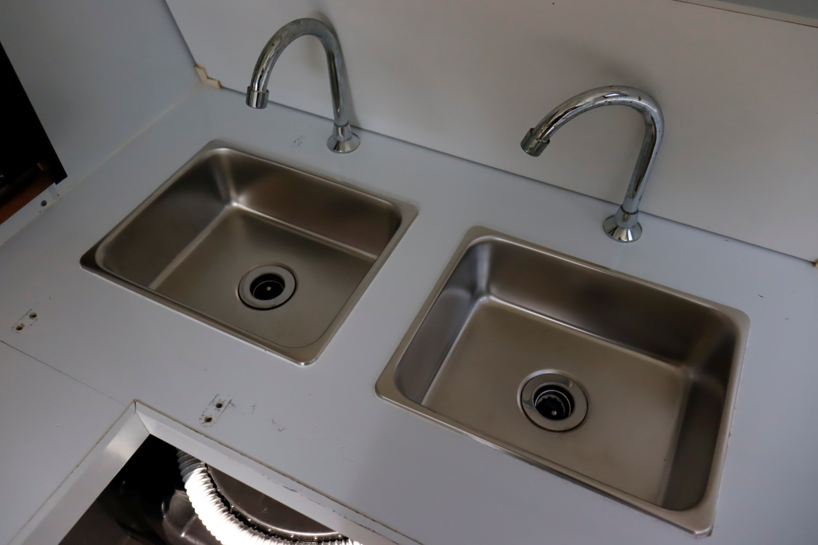 スズキ キャリイ