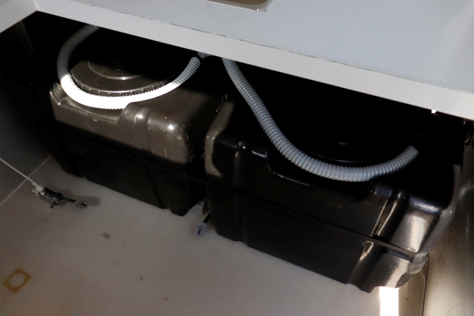 スズキ キャリイ