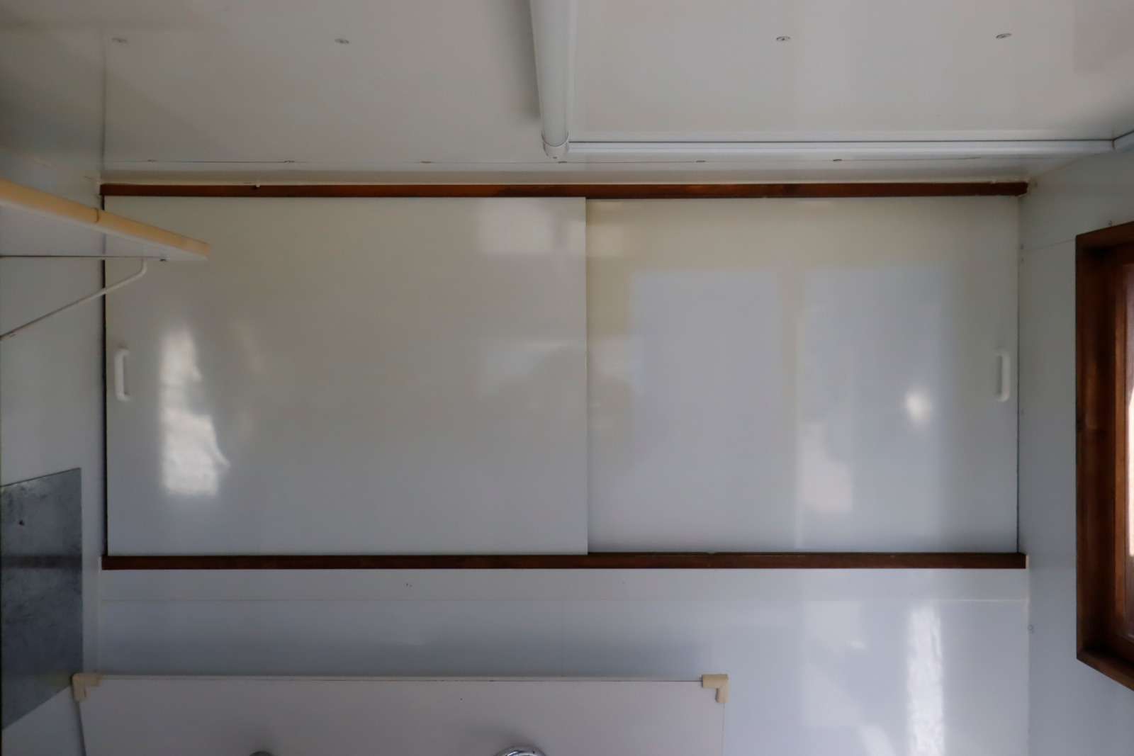 スズキ キャリイ