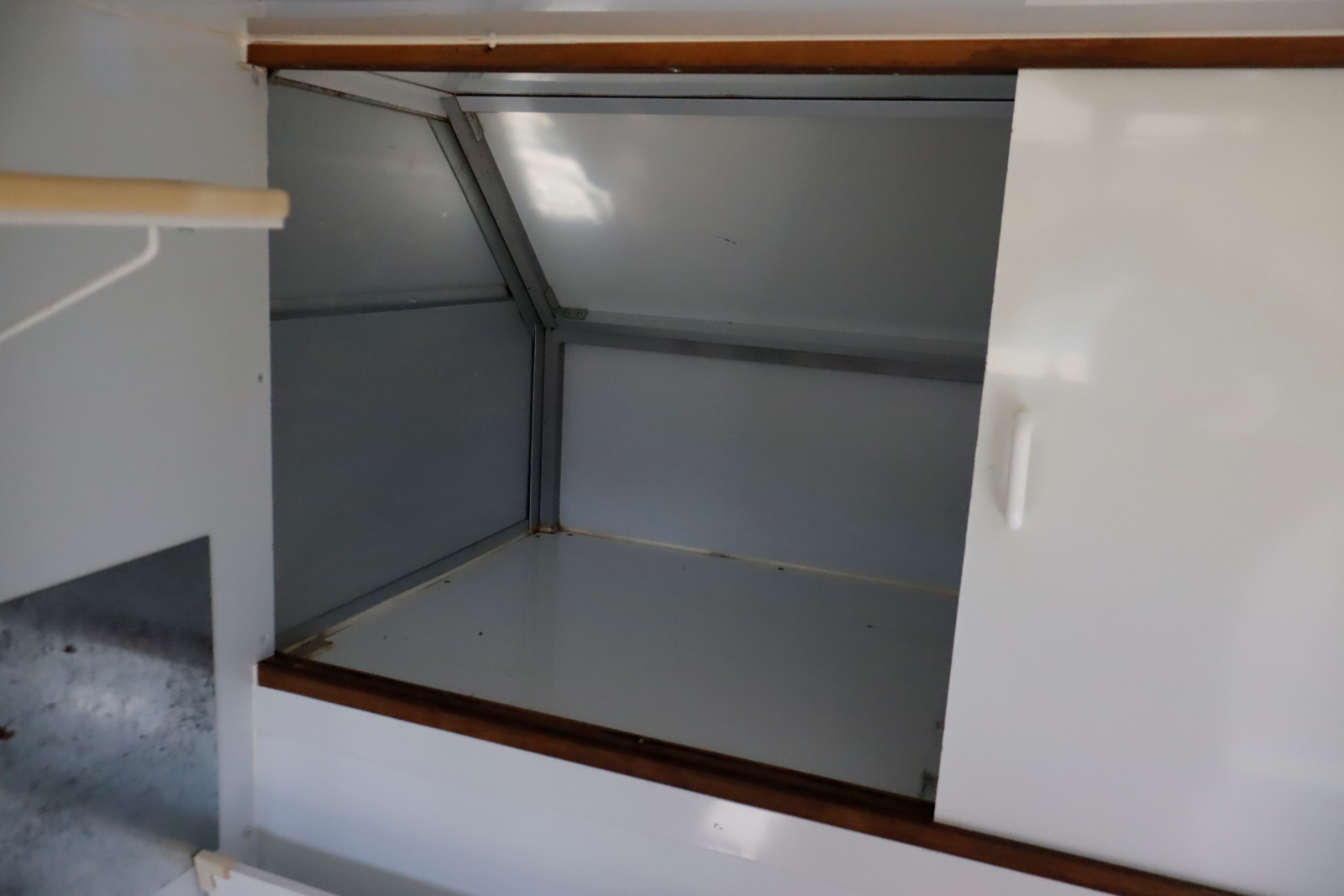 スズキ キャリイ