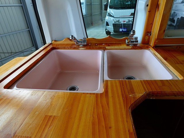 日産 NV100クリッパー