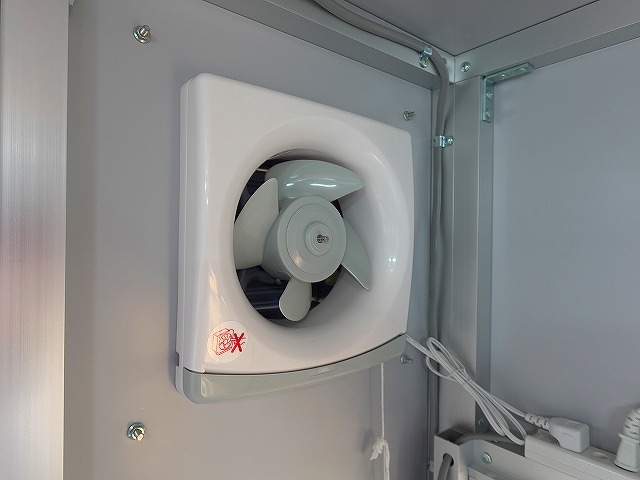 スズキ キャリイ