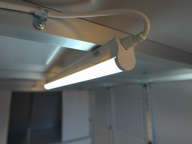 スズキ キャリイ