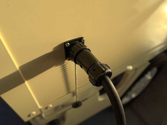 スズキ キャリイ