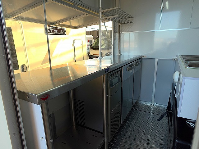 スズキ キャリイ