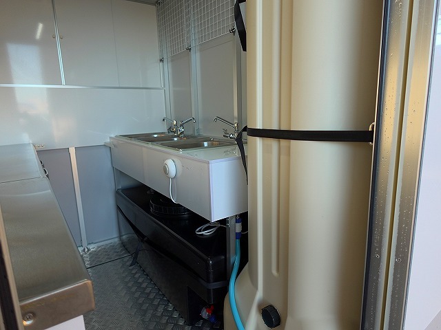 スズキ キャリイ