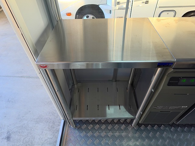 スズキ キャリイ