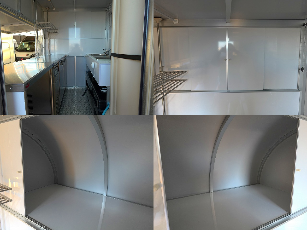 スズキ キャリイ