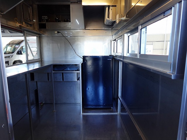 スズキ キャリイ