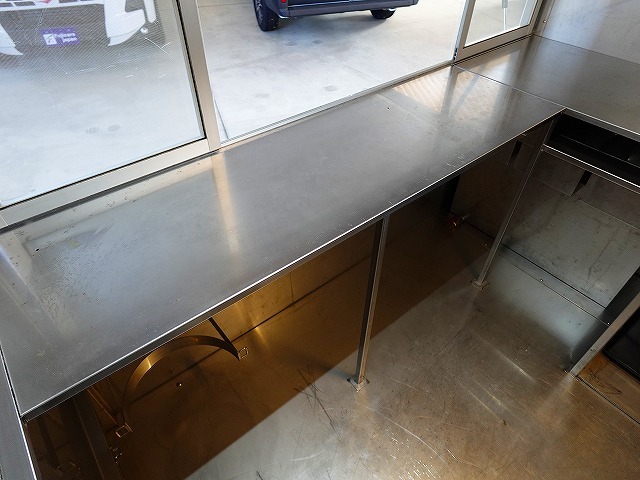 スズキ キャリイ