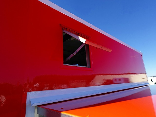 スズキ キャリイ