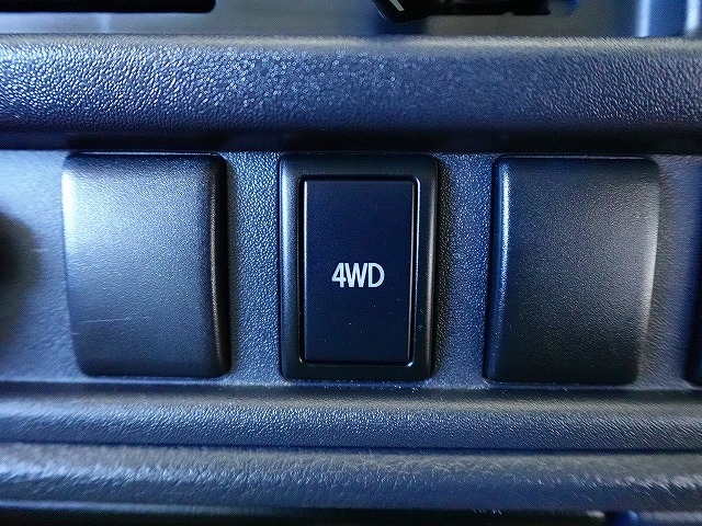 スズキ キャリイ