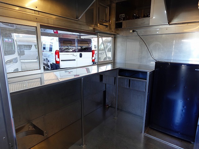 スズキ キャリイ