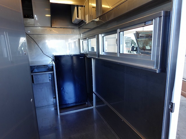 スズキ キャリイ