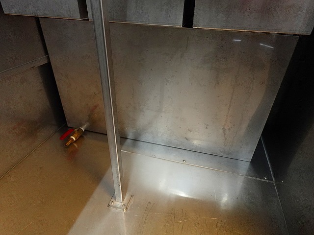 スズキ キャリイ