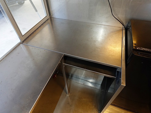 スズキ キャリイ